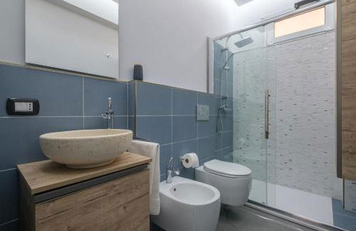 Dharma Apartment - Foto 17