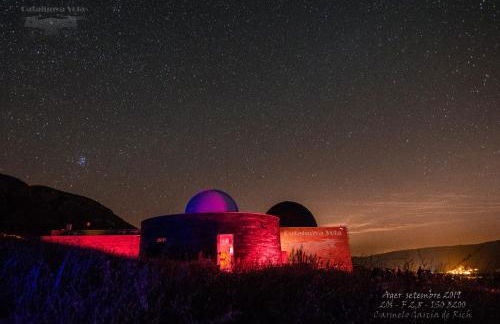 Casa Contorna - Foto 42