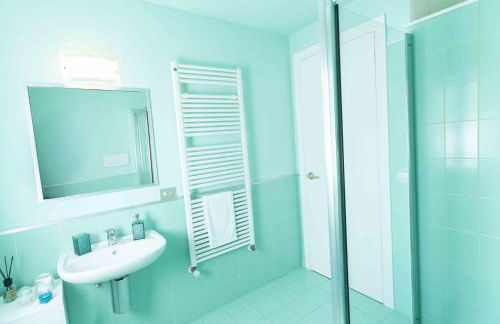 Villa Miranda - Design & Relax - Foto 39