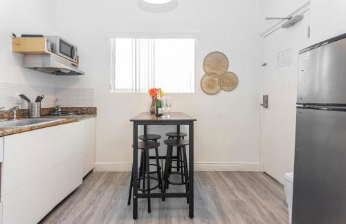 West Deco Boutique Apartments - Foto 84