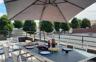 Appartement au Crotoy - Foto 1