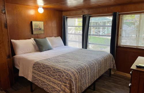 Mountain Lake Cottages - Foto 52