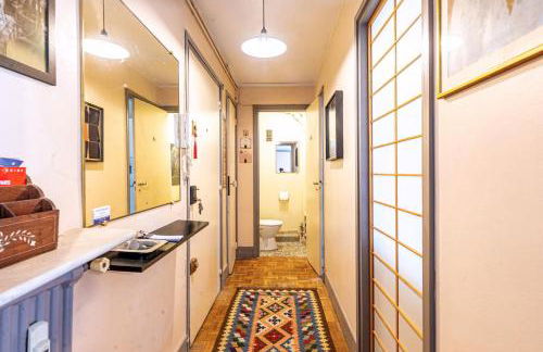 GuestReady - Amazing home near the Eiffel Tower - Foto 17