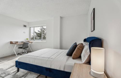 Legacy at Imperial Village 817 I 2Bed 2 Bath - Foto 13