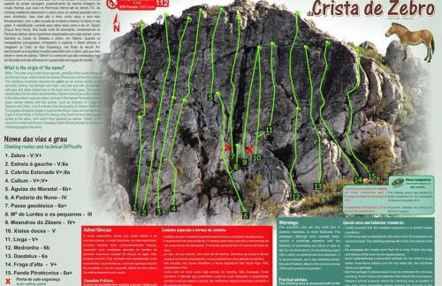 Apalaches Trail House - Foto 23