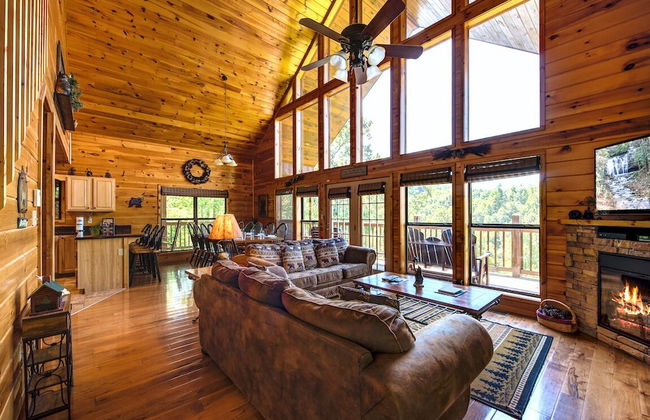 Bear Hunter - Foto 3