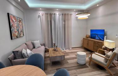 Miltonia Apartment - Foto 48