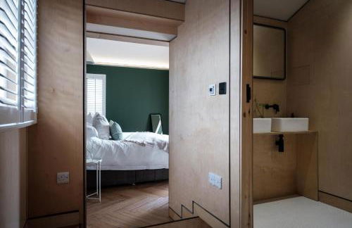 Ballintaggart Farmhouse - Foto 30