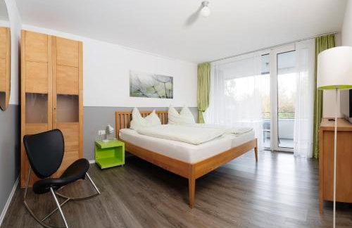 Apartment 2 - Foto 8