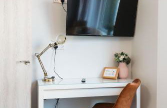 Prime Suites Lytham - Foto 50