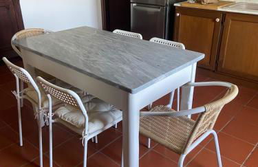 Villa Monferrina - Pool - Unesco Heritage - Photo 23