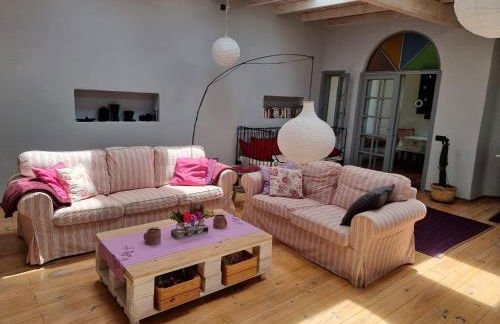 Finca-Las Mariposas 2 - Foto 21