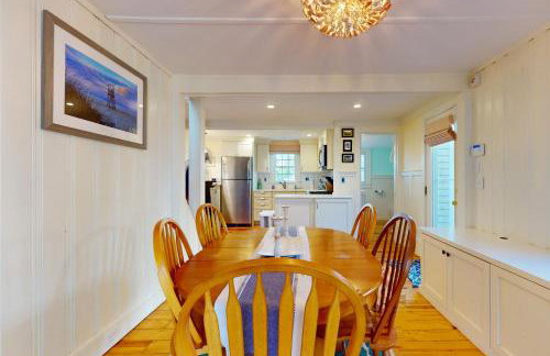 Seaside Sanctuary - Foto 14