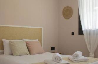 LAMAGADA - Casa en Montseny con Piscina Salada - Foto 14