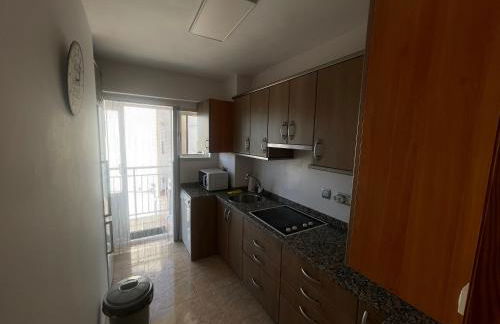 El piso mirando el mar, Mar de Cristal - Foto 10