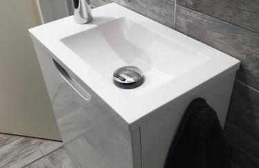 L'art et Deco RerC-n104-A6-A10 - Foto 24