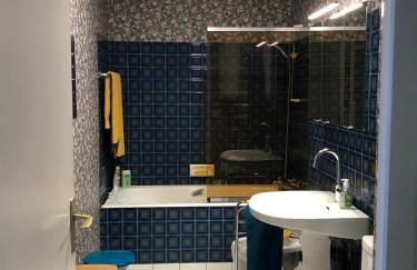 Vue Mer Santa Clara 3 - Photo 31