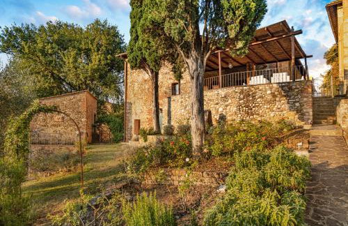 Villa Casavecchia - Foto 14