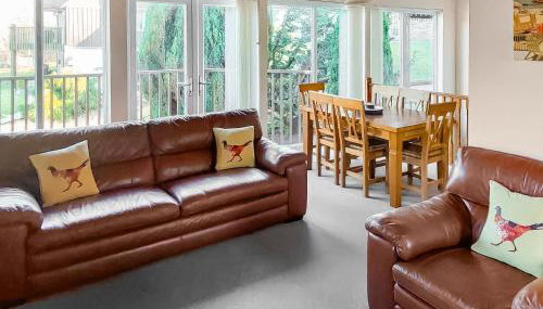 Eagles Nest - Photo 3