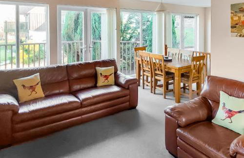 Eagles Nest - Photo 3