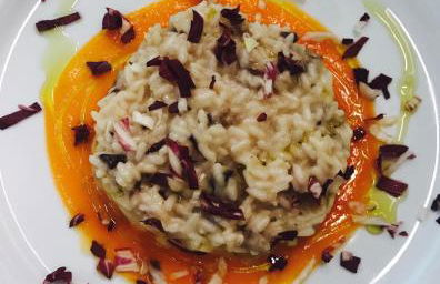 Rifugio del Cavaliere - Foto 31