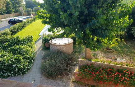 Punta dei Lecci - Foto 6