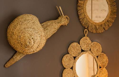 Tomas Ibarra Pool & Luxury - Foto 18