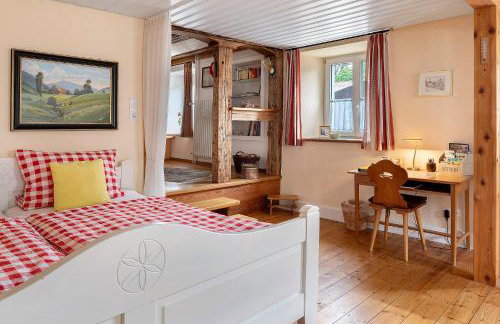 Haus Belchenwind - Foto 59