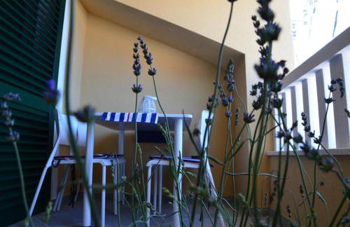 Villa ForTudor - Photo 52