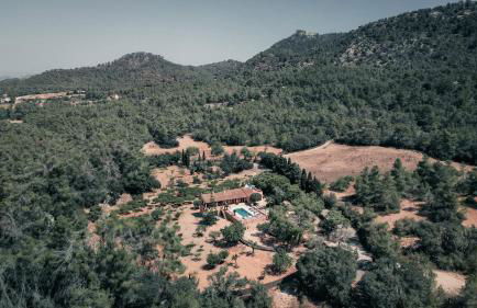 Villa Bell Lloc by SOMNIA - Foto 1