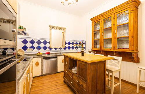 Eira Grande Galicia Villas - Foto 8