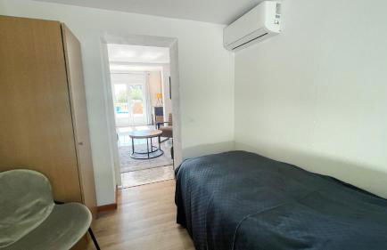 Villa Huelva 6 - Photo 29