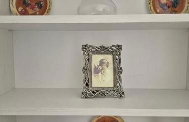 Casa ARMANDA 2 - Foto 33