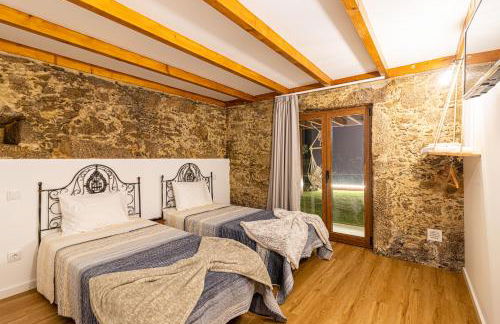 Casa Sobreiros - Foto 35