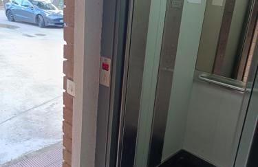 Cambrils Pi Rodó - Photo 20