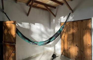 Bosque na Montanha Encantada - Foto 74