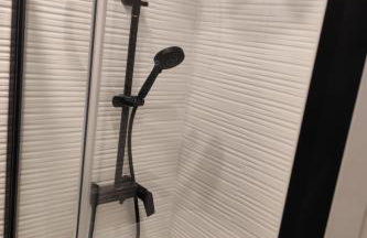 Holiday Home Valentino mit Blick auf das Wasser by Interhome - Foto 21