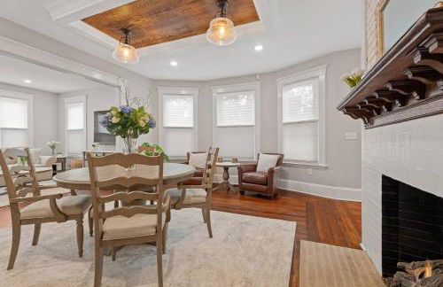 Red Cross Haven - Foto 34