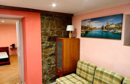 SANTA CRUZ - Foto 11