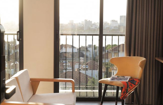 Shi House by Haviland - Foto 32