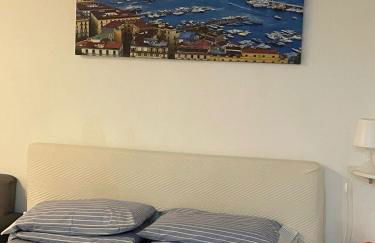 Toledo vibes - Foto 15