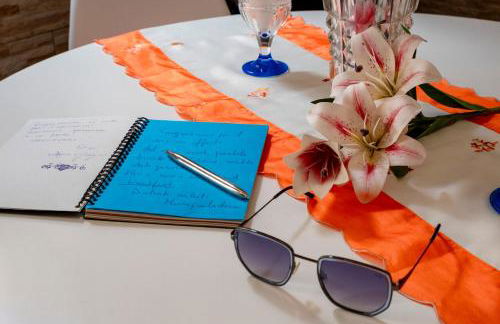 Principe Michelangelo - Foto 28