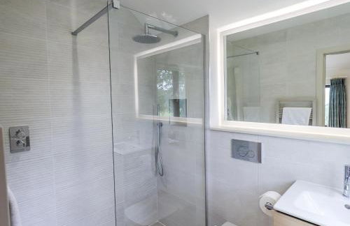 Rowan Hill - Foto 50