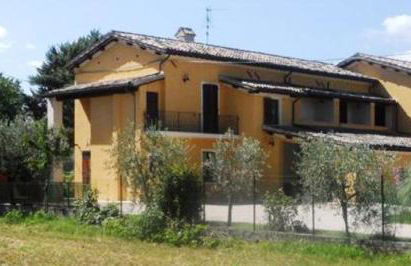 Agriturismo Stovali Da Lustrinu - Photo 10