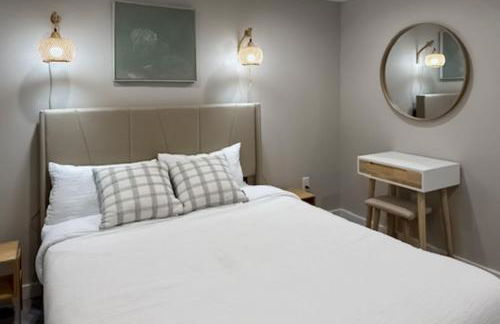 Husky Haven - Foto 15