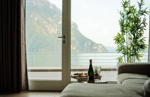 Paradise Lake View - Photo 1