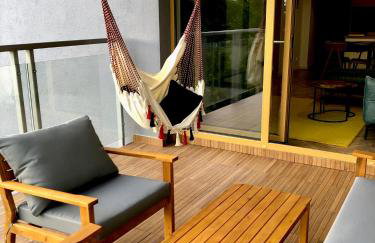 Apartamenty FilGood - Foto 12