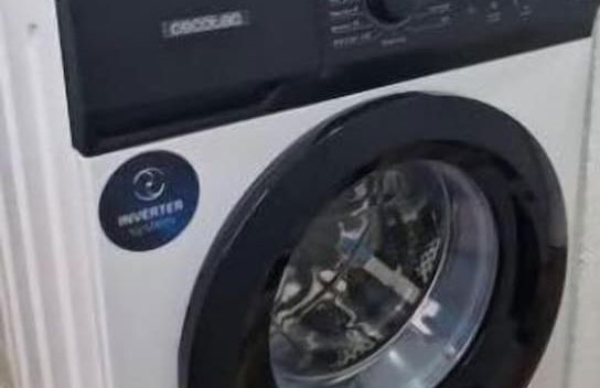 RENT APARTMENT HUELVA CENTRO - Foto 14