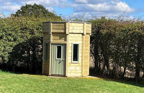 9 Bed in Ipswich oc-62352 - Foto 46