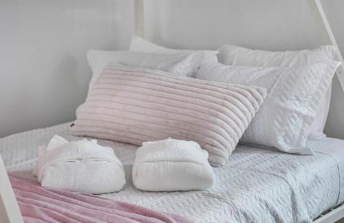 Luxury Home with Inter Miami Theme - Photo 60